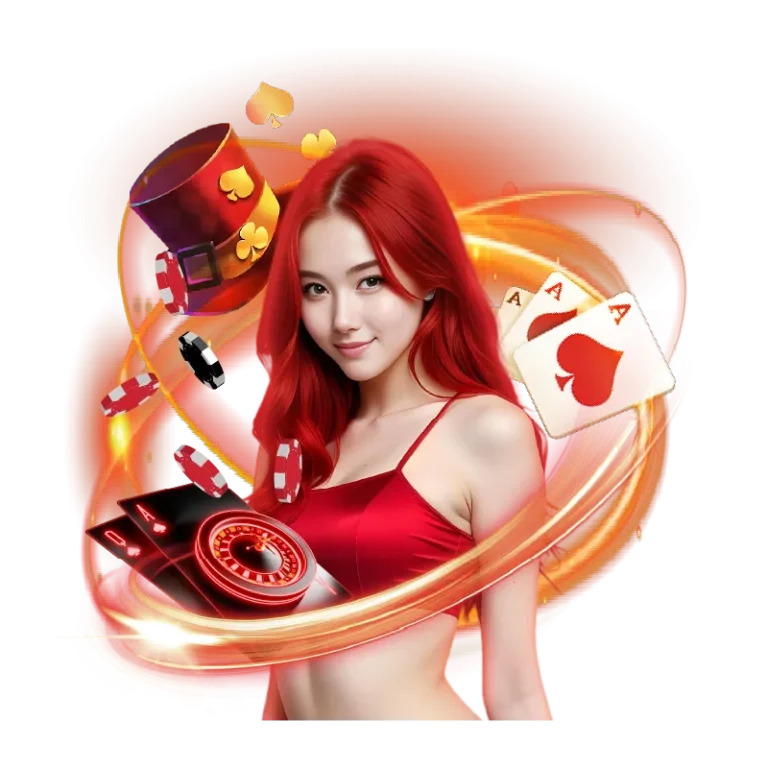 spwin99 เครดิตฟรี